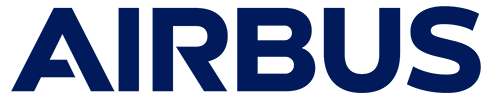 Airbus Aerospace Logo